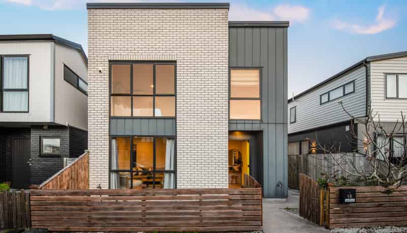 18 Skua Road, Hobsonville