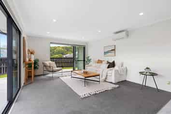 170 Adler Drive, Ohauiti