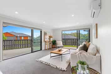 170 Adler Drive, Ohauiti
