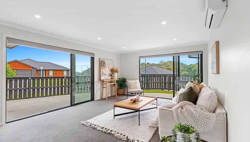 170 Adler Drive, Ohauiti