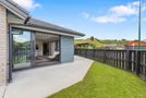 170 Adler Drive, Ohauiti, Western Bay Of Plenty, Bay of Plenty