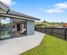 170 Adler Drive, Ohauiti, Western Bay Of Plenty, Bay of Plenty