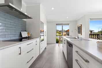 170 Adler Drive, Ohauiti