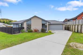170 Adler Drive, Ohauiti