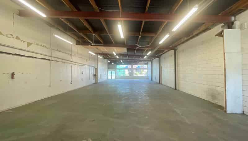 163 Dent Street, Whangarei