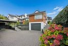 6A Irirangi Road, Greenlane, Auckland City, Auckland