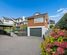 6A Irirangi Road, Greenlane, Auckland City, Auckland