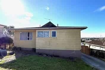261 Wairau Road, Totara Vale