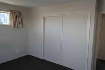 a/24 Kitchener Street, Ashburton