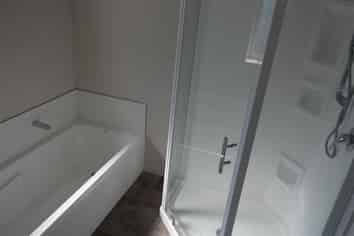 a/24 Kitchener Street, Ashburton