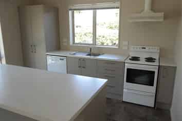 a/24 Kitchener Street, Ashburton