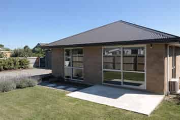 a/24 Kitchener Street, Ashburton