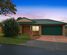 6 Hansworth Place, Flat Bush, Manukau City, Auckland