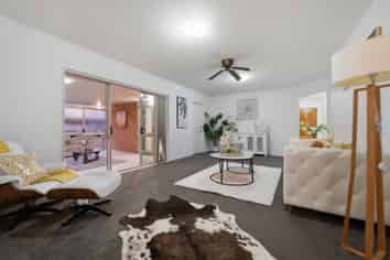 6 Hansworth Place, Flat Bush