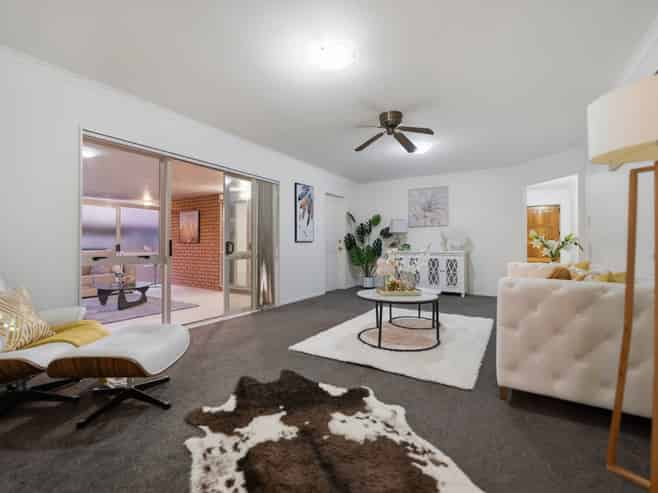 6 Hansworth Place, Flat Bush