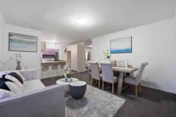 6 Hansworth Place, Flat Bush