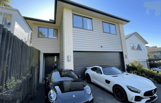 19 Farnol Street, Hillsborough