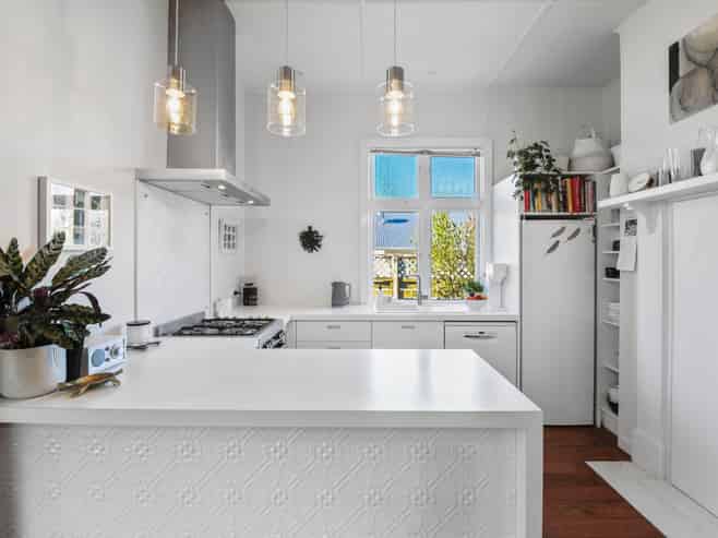 4 Brewer Street, Blenheim