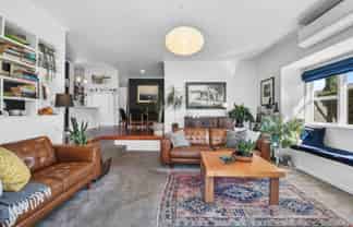 4 Brewer Street, Blenheim