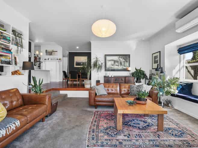 4 Brewer Street, Blenheim