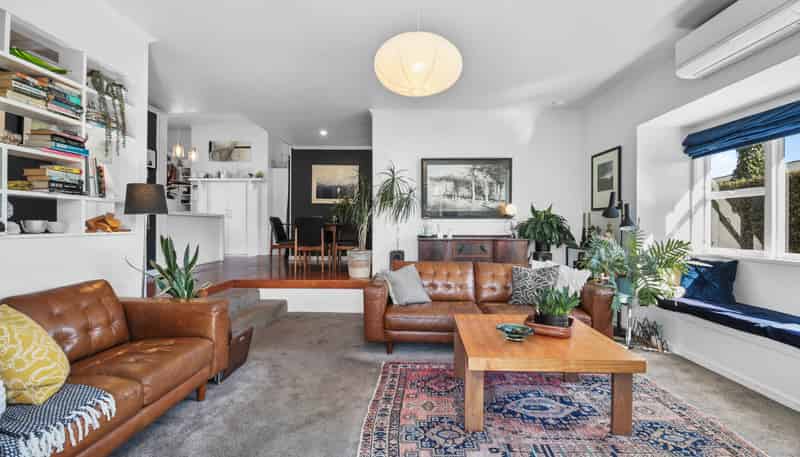 4 Brewer Street, Blenheim