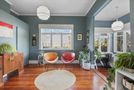 4 Brewer Street, Blenheim Central, Marlborough, Marlborough