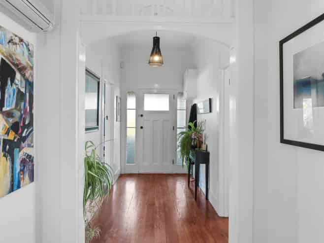 4 Brewer Street, Blenheim