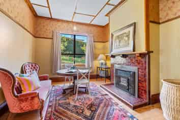 28 Harrington Street, Lawrence