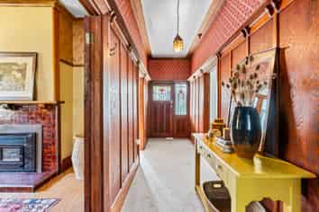 28 Harrington Street, Lawrence