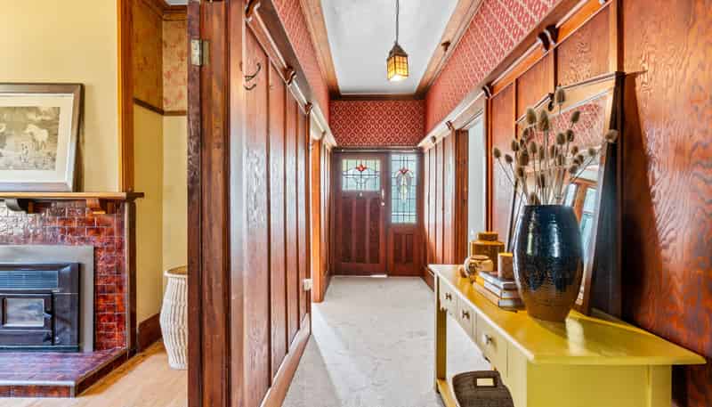 28 Harrington Street, Lawrence