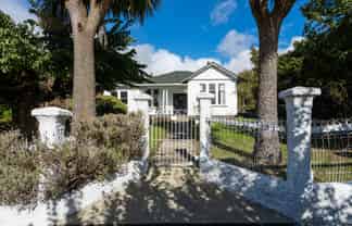 28 Harrington Street, Lawrence