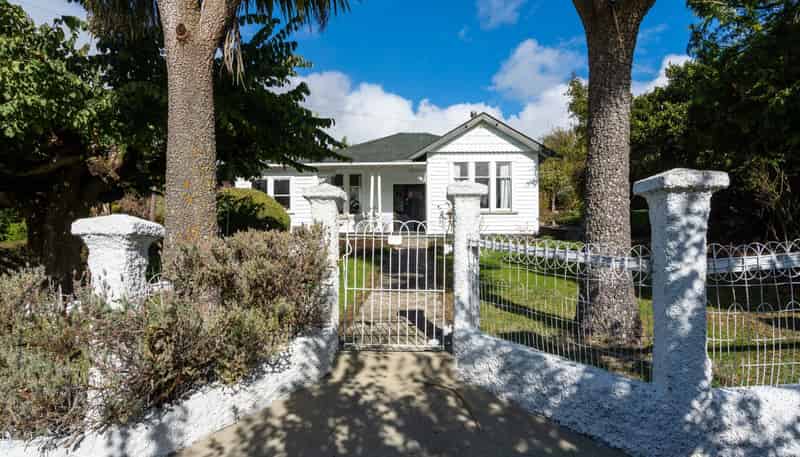 28 Harrington Street, Lawrence