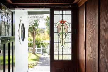 28 Harrington Street, Lawrence