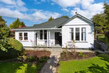 28 Harrington Street, Lawrence