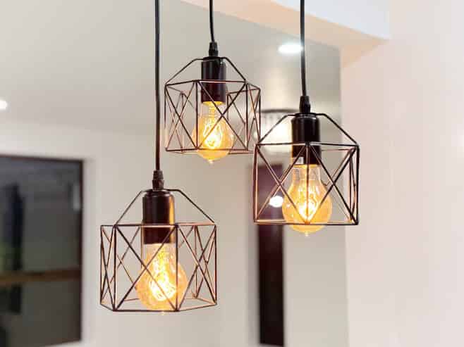 159a Wallace Road, Mangere Bridge