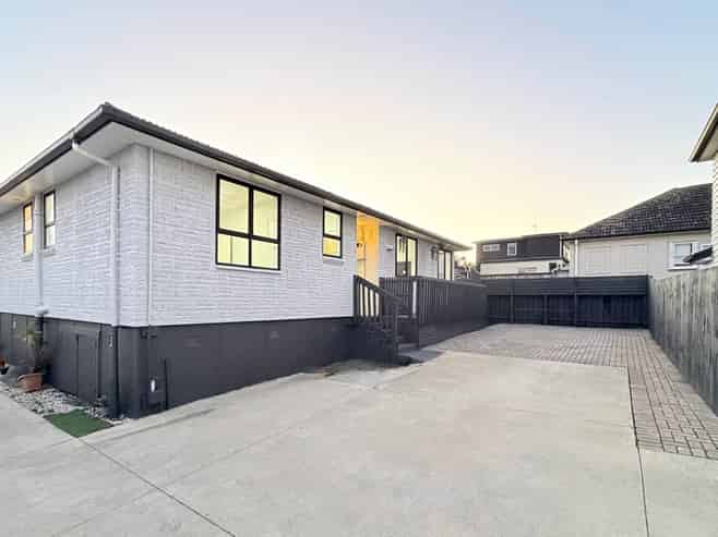 159a Wallace Road, Mangere Bridge