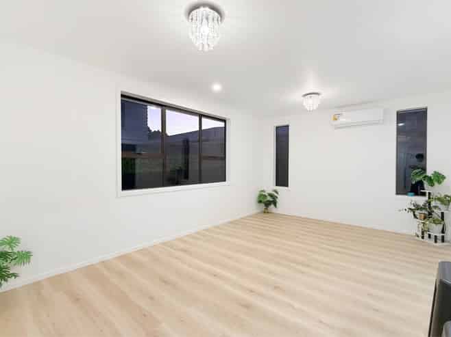 159a Wallace Road, Mangere Bridge