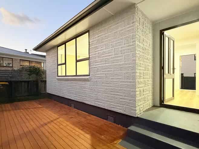 159a Wallace Road, Mangere Bridge