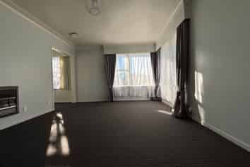 1/158 White Swan Road, Mount Roskill