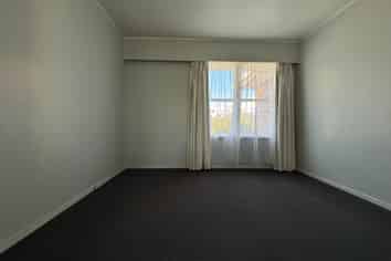 1/158 White Swan Road, Mount Roskill