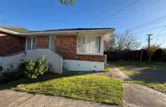 1/158 White Swan Road, Mount Roskill