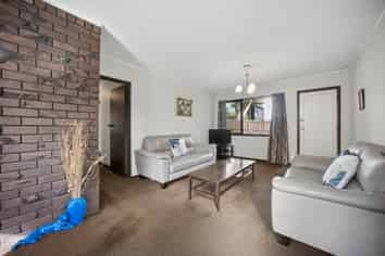 1/39 Cliff View Drive, Green Bay