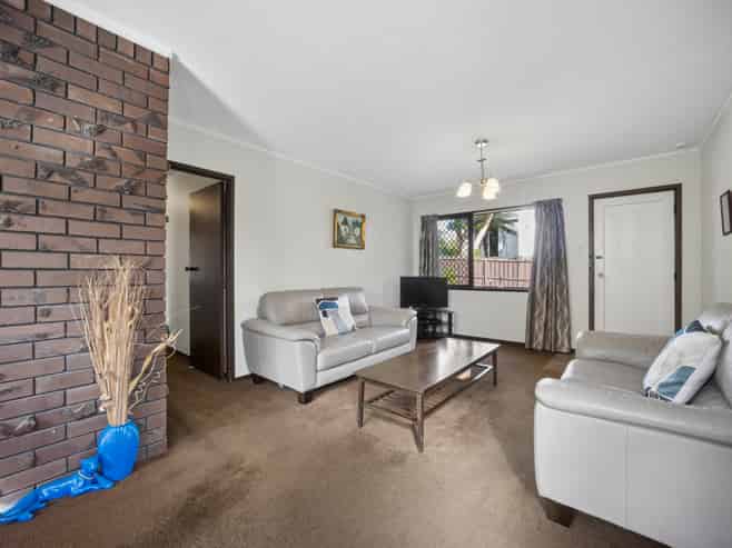 1/39 Cliff View Drive, Green Bay