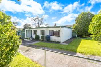 1/39 Cliff View Drive, Green Bay