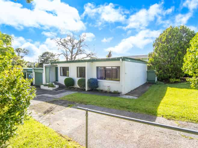 1/39 Cliff View Drive, Green Bay