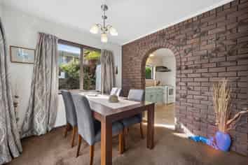 1/39 Cliff View Drive, Green Bay