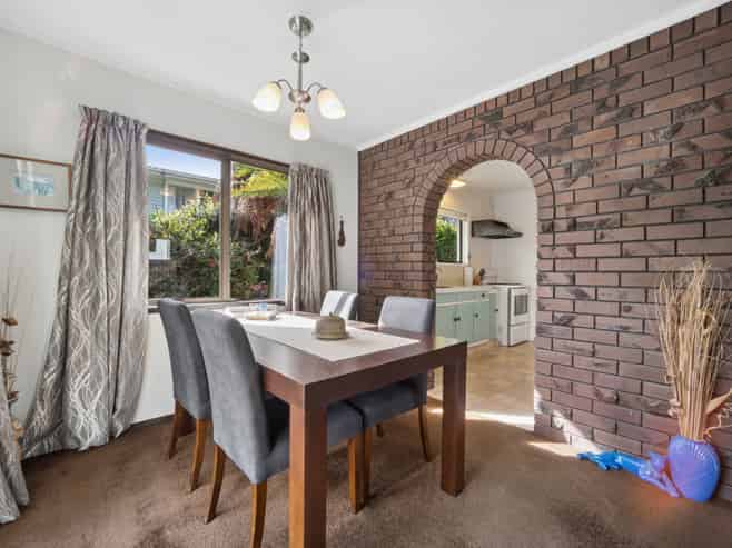 1/39 Cliff View Drive, Green Bay