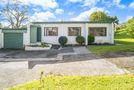 1/39 Cliff View Drive, Green Bay, Waitakere City, Auckland
