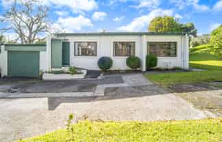 1/39 Cliff View Drive, Green Bay