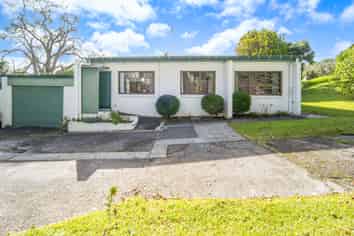 1/39 Cliff View Drive, Green Bay